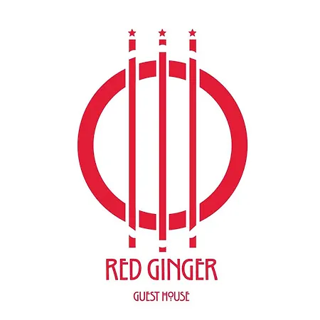 Redginger *